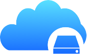 Web hosting and managed services