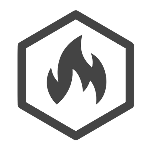 maxRAID by WildFire Storage